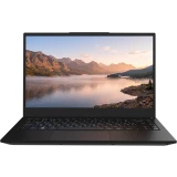 Ноутбук Rikor NINO 203.2 (F6377898)