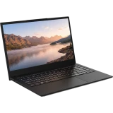 Ноутбук Rikor NINO 203.2 (F6377898)