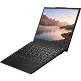 Ноутбук Rikor NINO 203.2 (F6377898)