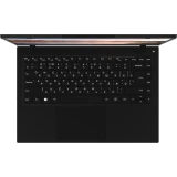 Ноутбук Rikor NINO 203.2 (F6377898)