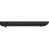 Ноутбук Rikor NINO 203.2 (F6377898)