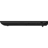 Ноутбук Rikor NINO 203.2 (F6377898)