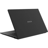 Ноутбук Rikor NINO 203.2 (F6377898)
