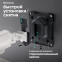 Кронштейн Onkron G160 Black/White - G160-BW - фото 8