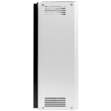 Стабилизатор напряжения Бастион SKAT ST-10000 LED (9100)