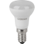 Светодиодная лампочка OSRAM 4058075582576 (5 Вт, E14)