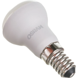 Светодиодная лампочка OSRAM 4058075582576 (5 Вт, E14)