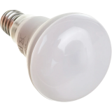 Светодиодная лампочка OSRAM 4058075582576 (5 Вт, E14)
