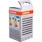 Светодиодная лампочка OSRAM 4058075582576 (5 Вт, E14)