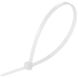 Кабельная стяжка TDM ELECTRIC SQ0515-0123, 100 шт.