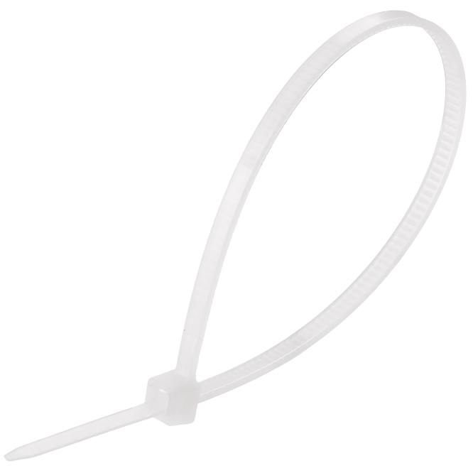 Кабельная стяжка TDM ELECTRIC SQ0515-0123, 100 шт.