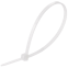 Кабельная стяжка TDM ELECTRIC SQ0515-0123, 100 шт.