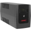 ИБП DKC Info 800VA 480W - INFO800S