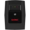 ИБП DKC Info 800VA 480W - INFO800S - фото 2