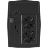 ИБП DKC Info 800VA 480W (INFO800S)
