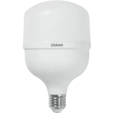 Светодиодная лампочка OSRAM 4099854121272 (30 Вт, E27)
