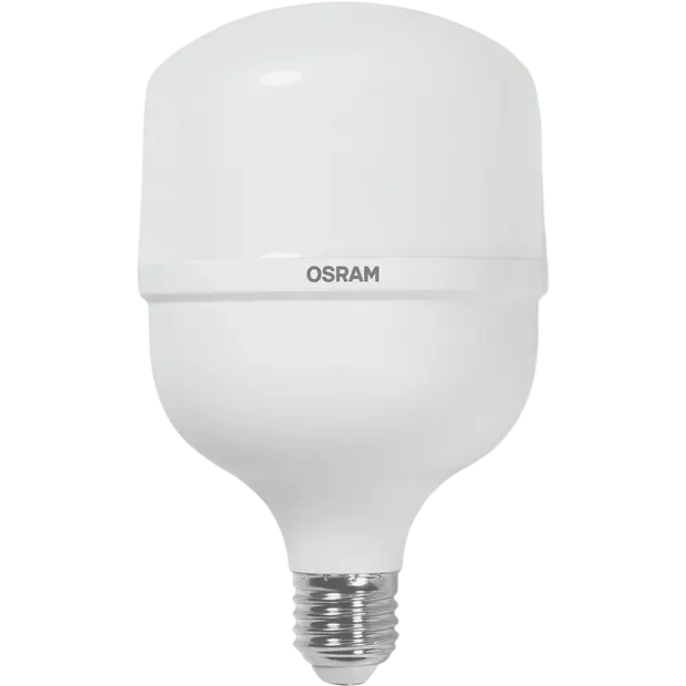 Светодиодная лампочка OSRAM 4099854121272 (30 Вт, E27)