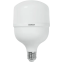 Светодиодная лампочка OSRAM 4099854121272 (30 Вт, E27)