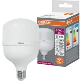 Светодиодная лампочка OSRAM 4099854121272 (30 Вт, E27)