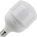 Светодиодная лампочка OSRAM 4099854121272 (30 Вт, E27)