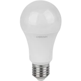 Светодиодная лампочка OSRAM 4058075696808 (30 Вт, E27)