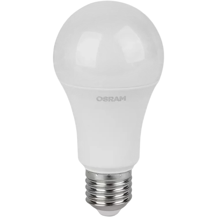 Светодиодная лампочка OSRAM 4058075696808 (30 Вт, E27)