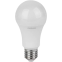 Светодиодная лампочка OSRAM 4058075696808 (30 Вт, E27)
