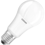 Светодиодная лампочка OSRAM 4058075696808 (30 Вт, E27)