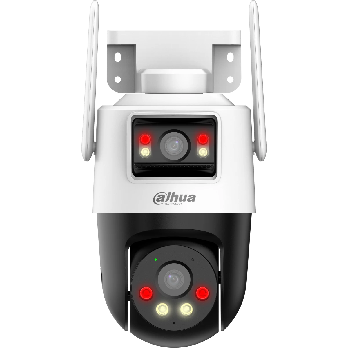 IP камера Dahua DH-SD-P3D-3F-PV-4G-EAU-0400B