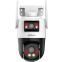 IP камера Dahua DH-SD-P3D-3F-PV-4G-EAU-0400B