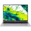 Ноутбук Acer Aspire Lite 16 AL16-54P-586N - NX.D76EM.002