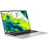 Ноутбук Acer Aspire Lite 16 AL16-54P-586N (NX.D76EM.002)