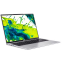 Ноутбук Acer Aspire Lite 16 AL16-54P-586N - NX.D76EM.002 - фото 2