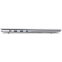 Ноутбук Acer Aspire Lite 16 AL16-54P-586N - NX.D76EM.002 - фото 5