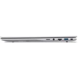 Ноутбук Acer Aspire Lite 16 AL16-54P-586N (NX.D76EM.002)