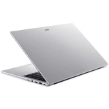 Ноутбук Acer Aspire Lite 16 AL16-54P-586N (NX.D76EM.002)