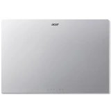 Ноутбук Acer Aspire Lite 16 AL16-54P-586N (NX.D76EM.002)