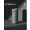 Портативная акустика COMMO STAGE 30 Grey/Green