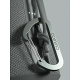 Портативная акустика COMMO STAGE 30 Grey/Green