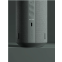 Портативная акустика COMMO STAGE 30 Grey/Green - фото 3