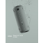 Портативная акустика COMMO STAGE 30 Grey/Green - фото 9