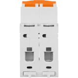 Автоматический выключатель TDM ELECTRIC SQ0206-0098