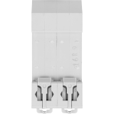 Автоматический выключатель TDM ELECTRIC SQ0206-0098
