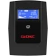 ИБП DKC Info LCD 800VA 480W IEC - INFOLCD800I - фото 2