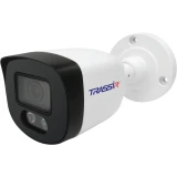 IP камера TRASSIR TR-D4B5 V3 3.6мм