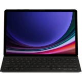 Чехол-клавиатура Samsung EF-DX720UBRGRU