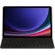 Чехол-клавиатура Samsung EF-DX720UBRGRU