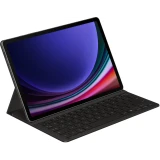 Чехол-клавиатура Samsung EF-DX720UBRGRU