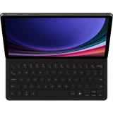 Чехол-клавиатура Samsung EF-DX720UBRGRU
