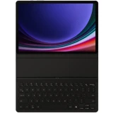 Чехол-клавиатура Samsung EF-DX720UBRGRU